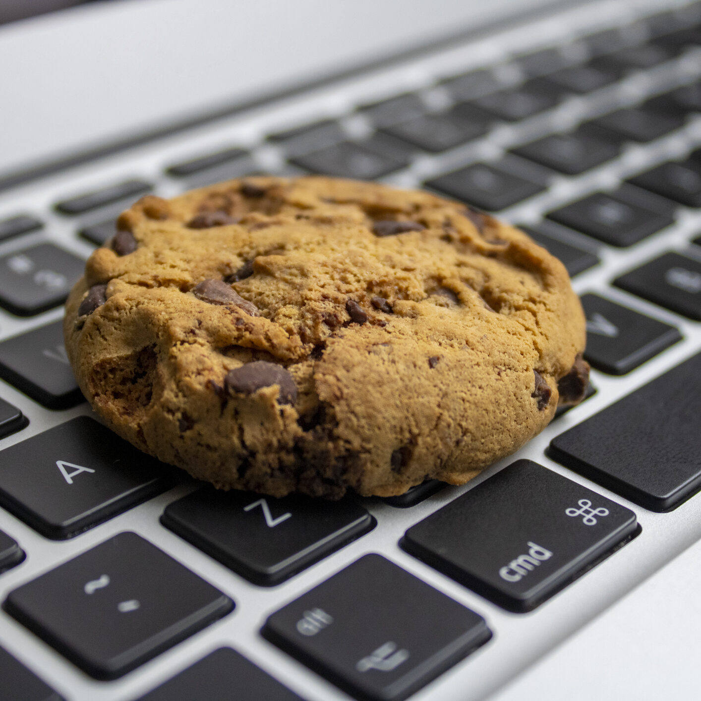 header cookie policy