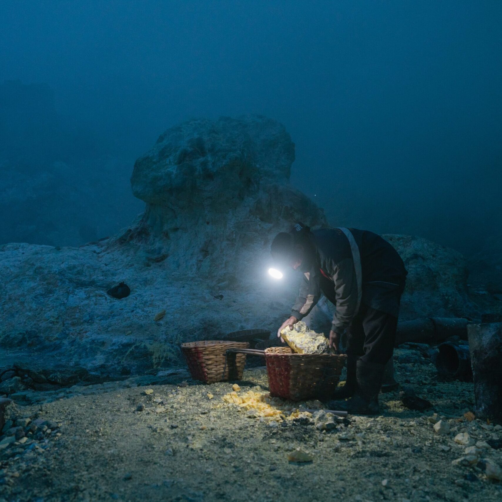 header siti minerari_zolfo