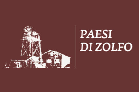 immagini in evidenza Società di Ricerca e Studio della Romagna Mineraria