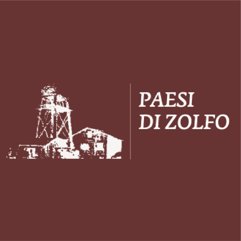 immagini in evidenza Società di Ricerca e Studio della Romagna Mineraria