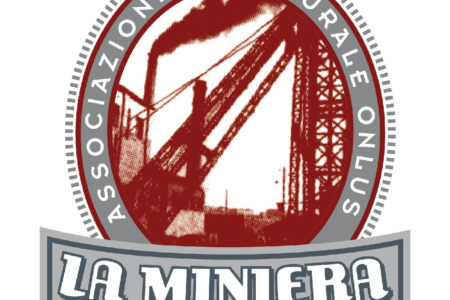 immagini in evidenza la miniera onlus