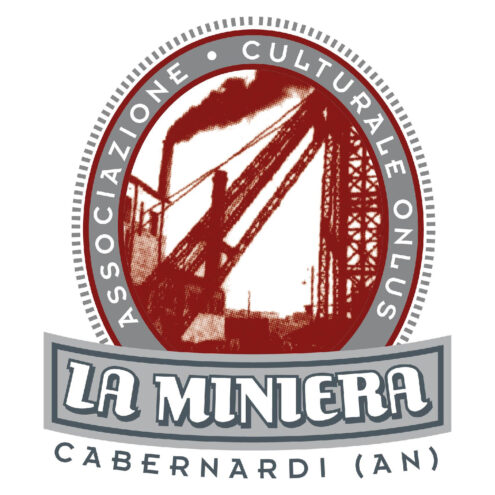 immagini in evidenza la miniera onlus