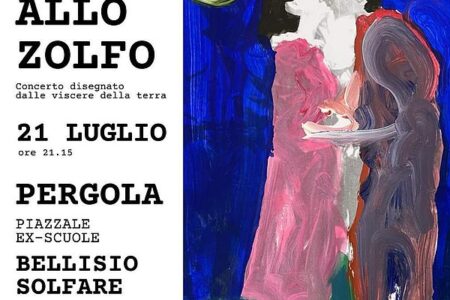 pane-allo-zolfo