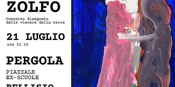 pane-allo-zolfo