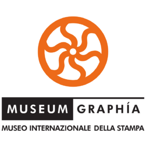 logo museum graphia