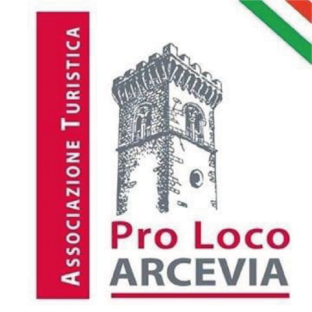 logo proloco arcevia