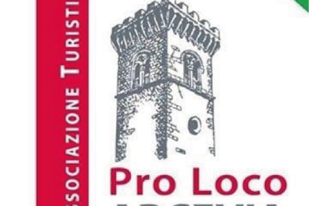 logo proloco arcevia