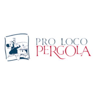 logo proloco pergola