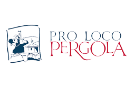 logo proloco pergola