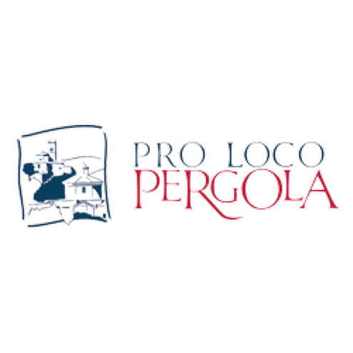 logo proloco pergola