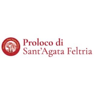 logo proloco sant'agata feltria