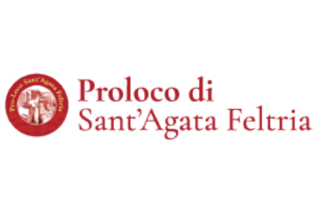 logo proloco sant'agata feltria