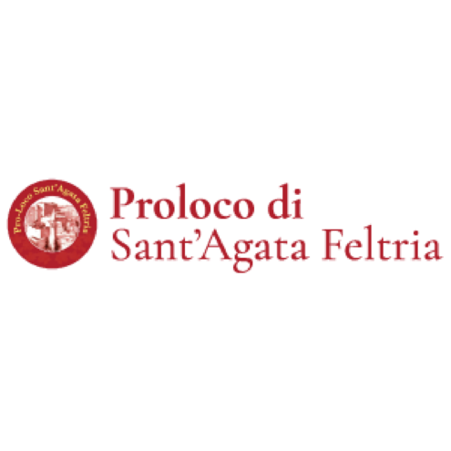 logo proloco sant'agata feltria