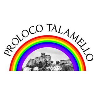 logo proloco talamello