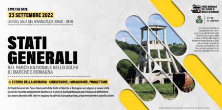 locandina stati generali 2022